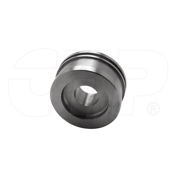 Aic Replacement Parts Piston Fits Caterpillar Models 1692969 - main